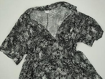 eu 54: Janina, Bluzka damska, rozmiar 5XL — 1