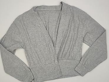 second hand online store: Cardigan, Kardigan damski, rozmiar S — 1