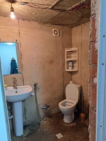 Həyət evləri və villaların satışı: 4 otaqlı, 80 kv. m, Orta təmir -da lalafo.az — 5 Həyət evləri və villaların satışı: 4 otaqlı, 80 kv. m, Orta təmir — 5