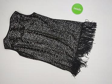 pizama mango: MEGI, Bluzka damska, rozmiar XL — 3