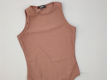 body missguided: Missguided, Body damskie, rozmiar M — 1