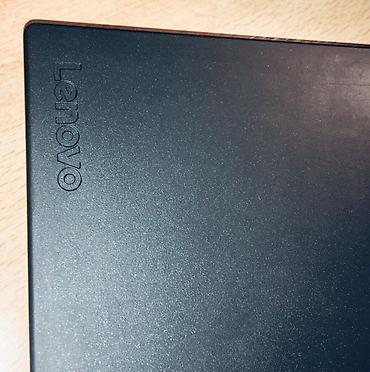 Ноутбуки Lenovo: Intel Core i5-7200U, 8+512 gb: 📍 Производитель: IBM (Япония). 💻 — 13