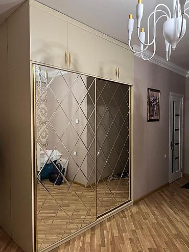 салоглу мебель каталог: Butun növ mebellərin *Ev mebeli,usaq mebeli,ofis mebeli,baq — 9