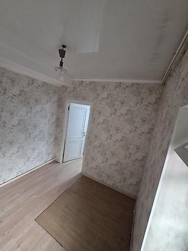 Продажа коттеджей и домов: 3 комнаты, 46 м², Бишкек at lalafo.kg — 4 Продажа коттеджей и домов: 3 комнаты, 46 м², Бишкек — 4