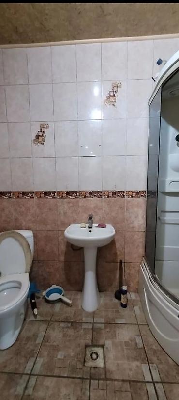 исфана лейлек: 63 м², 3 бөлмө, Кызыл Аскер — 4