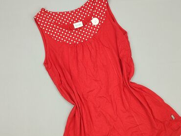 Women's blouse, size S (EU 36)