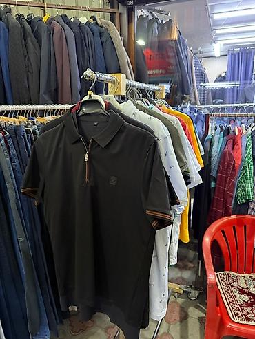 pull and: Продаю батники Турция, сейчас скидки на них все по 2000 сом очень — 4