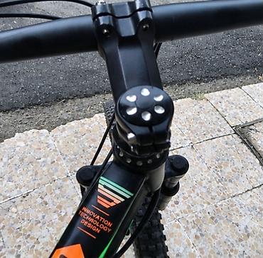 velocruz velosiped: Problemsiz təcili pul lazımdı endirim olacaq — 4