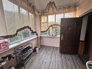 Продажа коттеджей и домов: СРОЧНО СРОЧНО СРОЧНО.Продаю дом на 1 линии сДостук напротив строится — 9