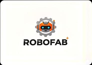 Дизайн, проектирование: Дизайн | Дома — 17