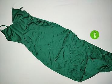 seksowna: Missguided, Sukienka damska, rozmiar S — 2