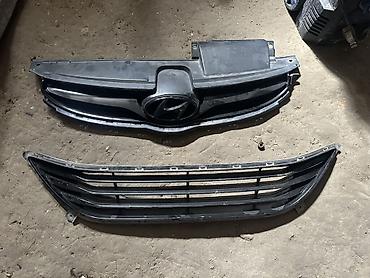 üst geyimləri: Hyundai Elantra, 2015 il, Ünvandan götürmə — 1