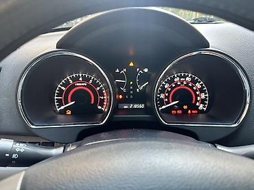 порог хайландер: Toyota Highlander: 2009 г., 3.5 л, Автомат, Бензин, Кроссовер — 7