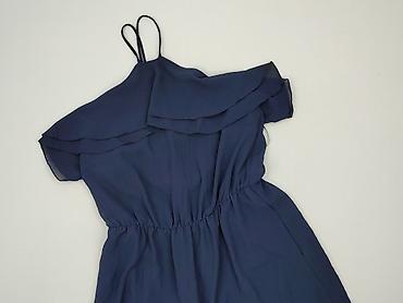 mango pl sukienki: H&M, Sukienka damska, rozmiar M — 1