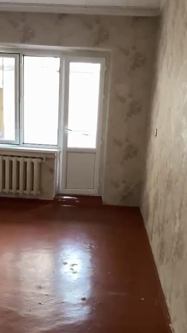 кв на продажу: 1 комната, 35 м², 105 серия, 3 этаж, Старый ремонт — 1