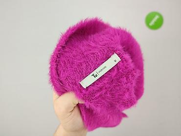 sweter canda: TU Woman, Kardigan damski, rozmiar M — 4