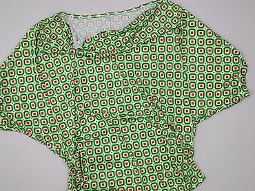 minou: Bluzka damska, rozmiar One size — 1