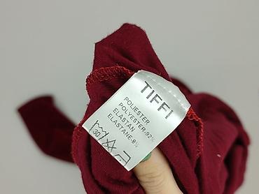 tiffi: Tiffi, Sukienka damska, rozmiar S — 5
