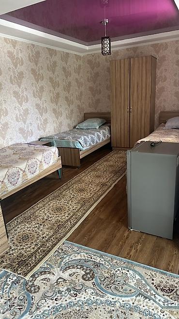Другое оборудование для кафе, ресторанов: Просторная оборудованная кухня-столовая под мероприятия и кейтеринг — 17