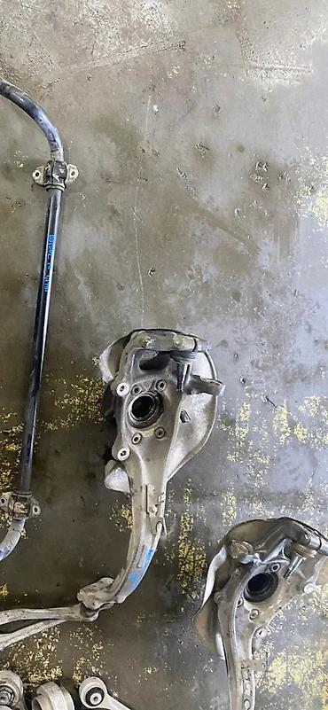 tip rs: AUDI A4 A5 B8 STOZER TOCKA CIZMA LAFET | Audi vw delovi zemun altina — 1