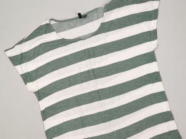 Women: Vero Moda, Women's blouse, L (EU 40)