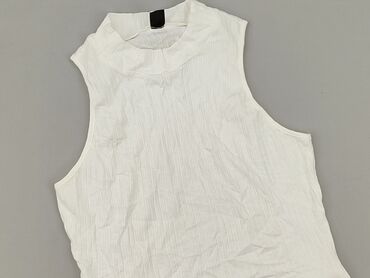 Shein, Top damski, rozmiar M