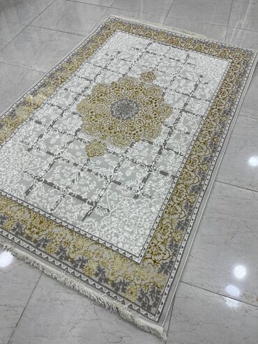 Xalçalar: Xalça Dekorativ — 2