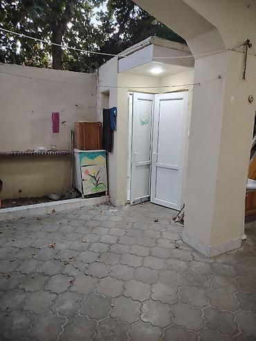 Аренда домов: 150 м², 4 комнаты, Комби, Газ, Электричество — 9