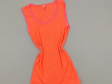prada t shirty damskie: Women`s T-shirt, size S (EU 36)