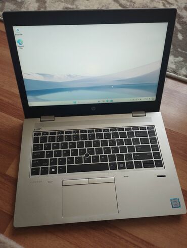 видеокамера для компьютера купить: Ноутбук, HP, 8 ГБ ОЗУ, Intel Core i5, 14 ", Б/у, Для несложных задач, память SSD