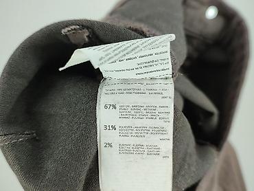 hand work denim: Jeansy damskie, rozmiar S — 5