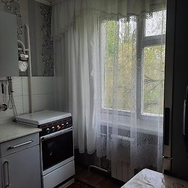 Продажа квартир: 2 комнаты, 43 м², 104 серия, 4 этаж, Косметический ремонт — 23