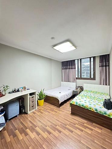 Продажа квартир: 3 комнаты, 123 м², Элитка, 8 этаж, Евроремонт at lalafo.kg — 3 Продажа квартир: 3 комнаты, 123 м², Элитка, 8 этаж, Евроремонт — 3