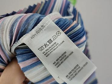 aryton bluzki: Bik Bok, Sukienka damska, rozmiar S — 5