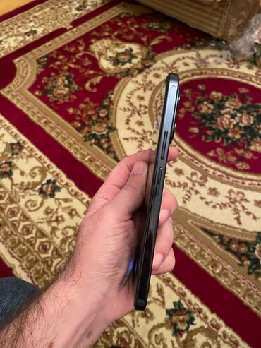 телефон fly ds169: Honor X8b