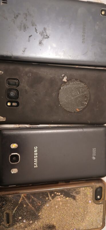 замена стекла xiaomi redmi note 4 бишкек: Скупка мобильных телефонов
