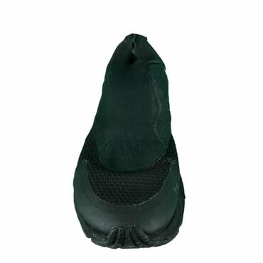 Patike: Patike, Under Armour, veličina - 45 na lalafo.rs — 8 Patike: Patike, Under Armour, veličina - 45 — 8