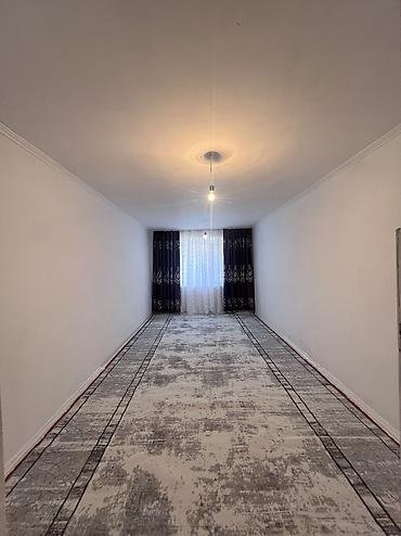 1 комната, 18 м², 5 мкр Гостиничный тип, 4 этаж, Косметический ремонт