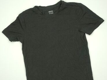 koszulka prady: House, T-shirt for men, size M