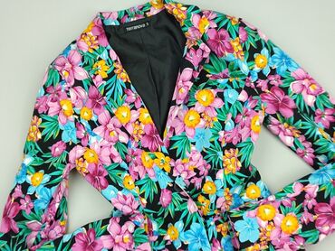 Women's blazer, Terranova, size S (EU 36)