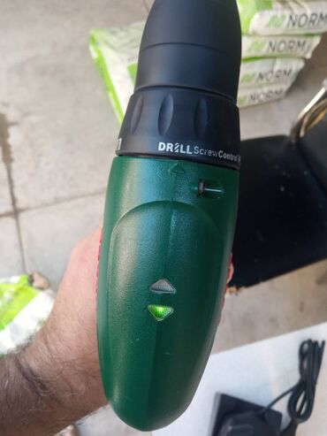 Şurup və qayka açanlar: Şurup açan -da lalafo.az — 6 Şurup və qayka açanlar: Şurup açan — 6