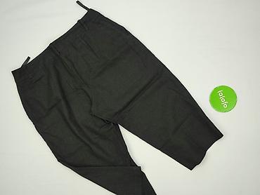 lidl: Petites, Spodnie 3/4 damskie, rozmiar L — 3