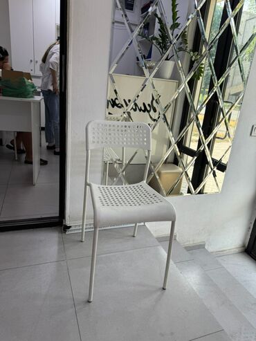 массаж не салон: Продается оборудования для салона красоты Педикюр кресло Барные