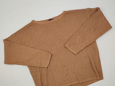 loa second hand: Sisley, Sweter damski, rozmiar M — 1
