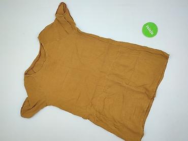 mango olivia: Sukienka damska, rozmiar 2XL — 2