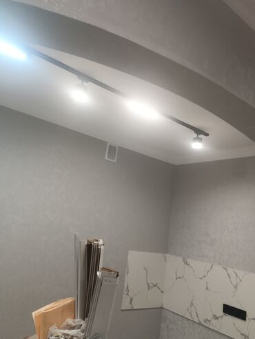 Ремонт под ключ: Ремонт под ключ | Больше 6 лет опыта — 6