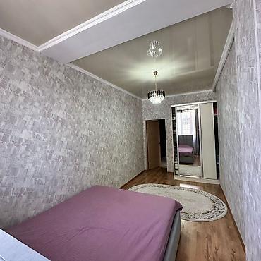 Продажа квартир: Продается 3 комнатная квартира Студия 📍район Мед Академии пересечение at lalafo.kg — 11 Продажа квартир: Продается 3 комнатная квартира Студия 📍район Мед Академии пересечение — 11
