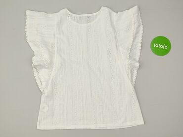 Bluzki: Mohito, Bluzka damska, M — 3