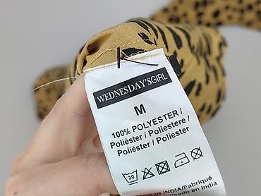 wednesday: Wednesday‘s Girl, Sukienka damska, rozmiar M — 5