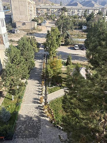 23 комнатные квартиры: 2 комнаты, 50 м², 106 серия улучшенная, 5 этаж, Свежий ремонт — 8